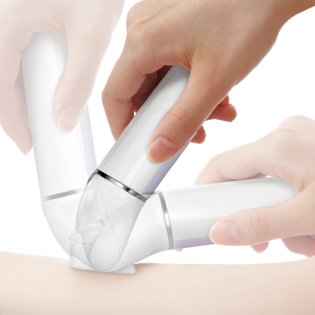 Panasonic ES-EY30AV503 ast 1992134.png.pub .thumb .644.644