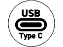 Panasonic RP-TCM225DEA ast 2435752.png.pub.thumb.96.128