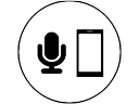 Panasonic RP-TCM225DEA ast 2435757.png.pub.thumb.96.128