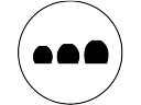 Panasonic RP-TCM225DEA ast 2435759.png.pub.thumb.96.128
