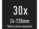 Panasonic DC-TZ99E-K ast 2597115.png.pub .thumb .96.128