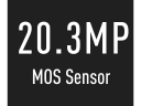 Panasonic DC-TZ99E-K ast 2597121.png.pub .thumb .96.128