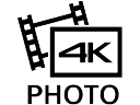 Panasonic DC-TZ99E-K ast 2597124.png.pub .thumb .96.128