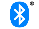 Panasonic DC-TZ99E-K ast 2597128.png.pub .thumb .96.128