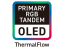 Panasonic TV-65Z95BEG ast 2667101.png.pub.thumb.96.128