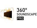 Panasonic TV-65Z95BEG ast 2667109.png.pub.thumb.96.128