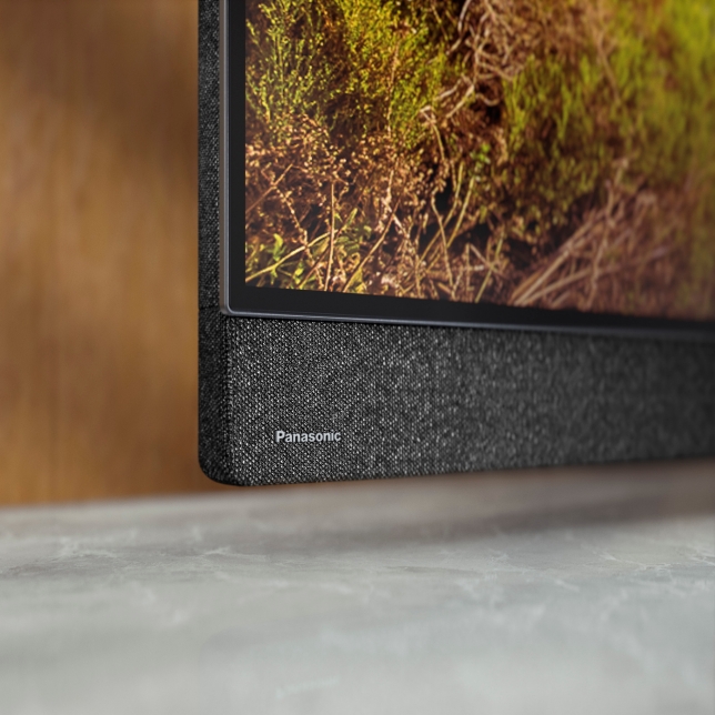 Panasonic TV-65Z95BEG ast 2667278.jpg.pub.thumb.644.644