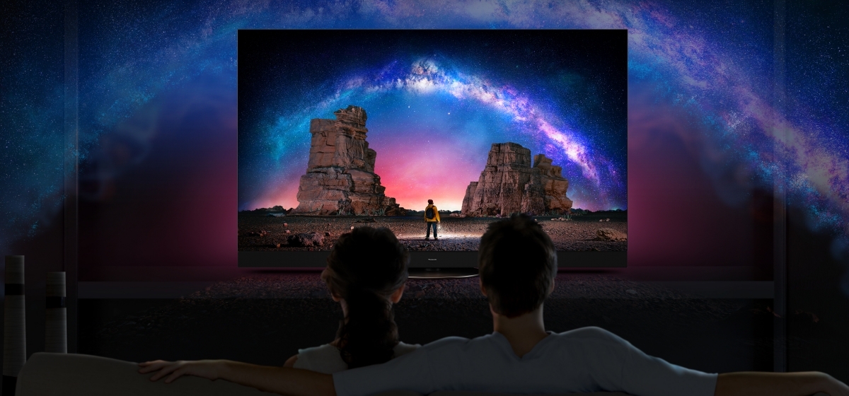 Panasonic TV-55Z90BE6 ast 2667337.jpg.pub.crop.pc.thumb.640.1200