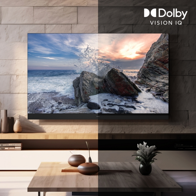 Panasonic TV-55Z90BE6 ast 2667344.jpg.pub.thumb.644.644