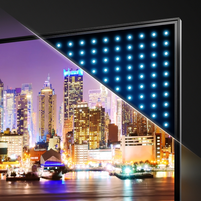 Panasonic TV-55W95BEG ast 2667367.jpg.pub.thumb.644.644