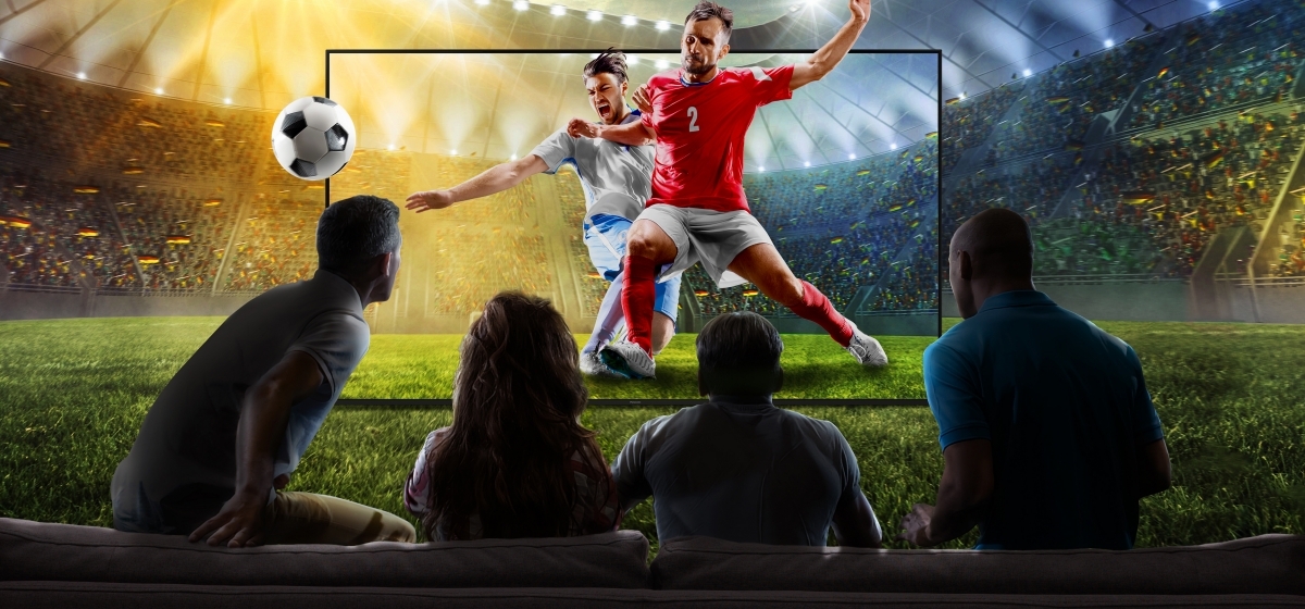 Panasonic TV-55W95BEG ast 2667369.jpg.pub.crop.pc.thumb.640.1200