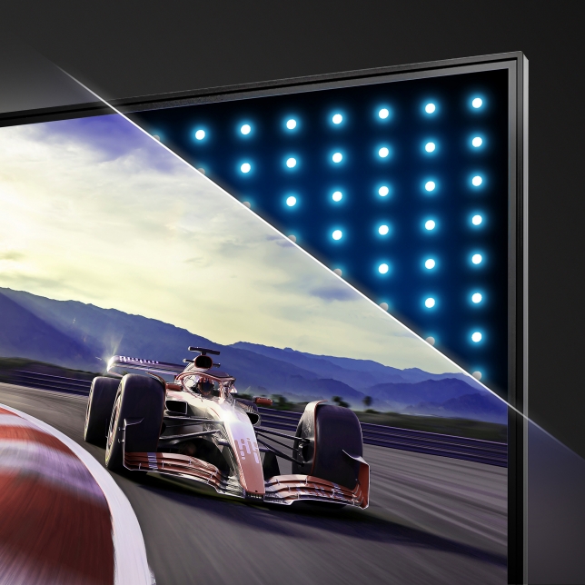 Panasonic TV-43W93BE6 ast 2667391.jpg.pub.thumb.644.644