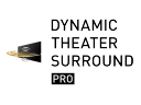 Panasonic TV-55Z90BE6 ast 2668028.png.pub.thumb.96.128