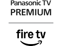 Panasonic TV-55Z90BE6 ast 2668029.png.pub.thumb.96.128