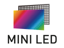 Panasonic TV-55W95BEG ast 2668055.png.pub.thumb.96.128