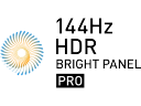 Panasonic TV-43W93BE6 ast 2668168.png.pub.thumb.96.128