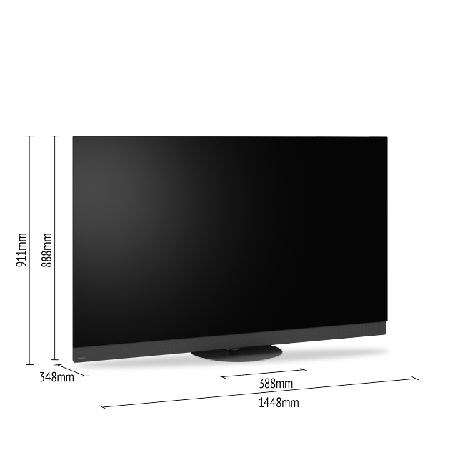 Panasonic TV-65Z95BEG ast 2679792.png.pub.thumb.644.644