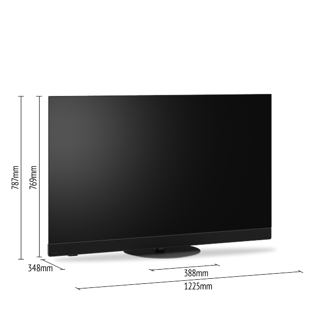 Panasonic TV-55Z90BE6 ast 2679867.png.pub.thumb.644.644