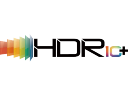 Panasonic TV-55Z80BEZ ast 2714374.png.pub.thumb.96.128