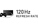 Panasonic TV-55Z80BEZ ast 2715139.png.pub.thumb.96.128