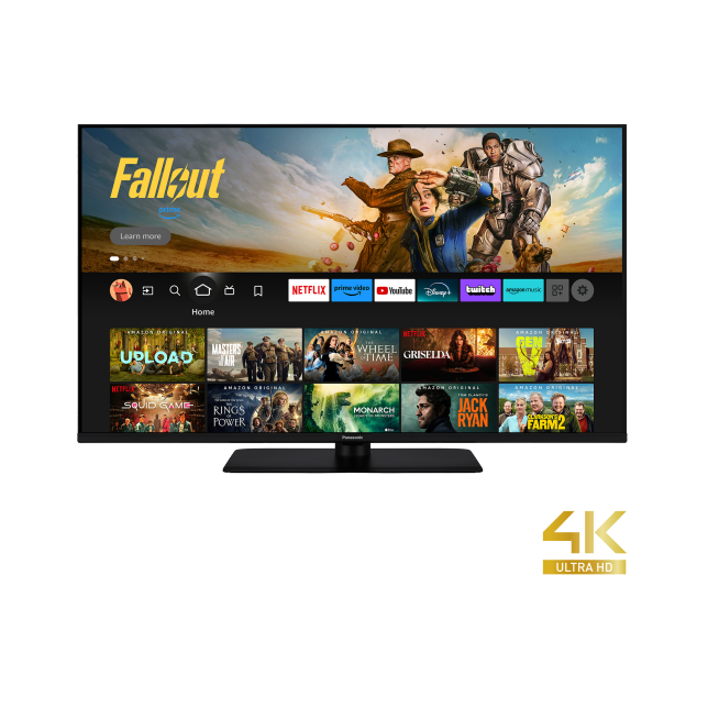 Panasonic TV-43W85BEZ ast 2715362.png.pub.thumb.644.644