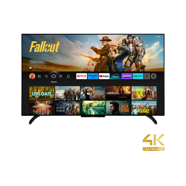 ast 2740210.png.pub.thumb.644.644