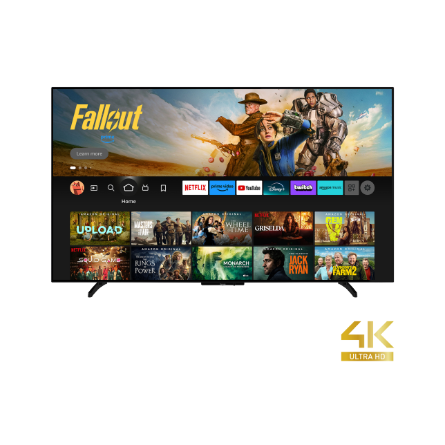 Panasonic TV-65Z80BEZ ast 2740212.png.pub.thumb.644.644