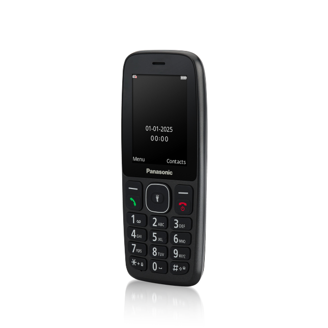 Panasonic KX-TF400EXB ast 2755136.png.pub.thumb.644.644