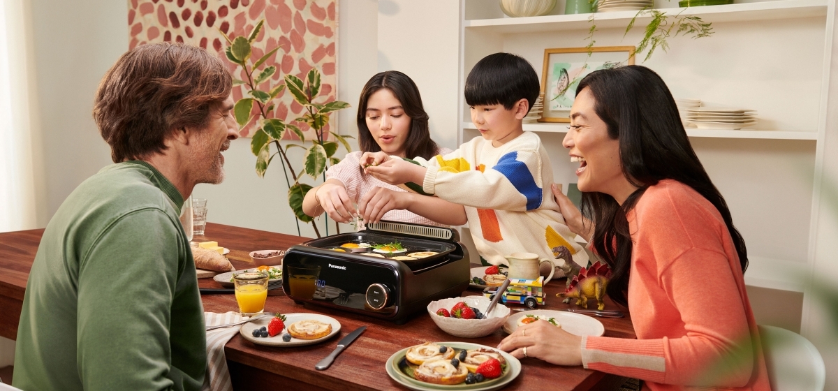 Panasonic NF-GM400KXE ast 2768168.jpg.pub.crop.pc.thumb.640.1200