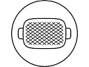 Panasonic NF-GM400KXE ast 2769081.png.pub.thumb.96.128
