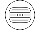 Panasonic NF-GM400KXE ast 2769082.png.pub.thumb.96.128