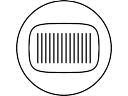 Panasonic NF-GM400KXE ast 2769083.png.pub.thumb.96.128