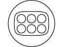Panasonic NF-GM400KXE ast 2769084.png.pub.thumb.96.128