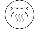 Panasonic NF-GM400KXE ast 2769085.png.pub.thumb.96.128