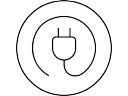 Panasonic NF-GM400KXE ast 2769086.png.pub.thumb.96.128