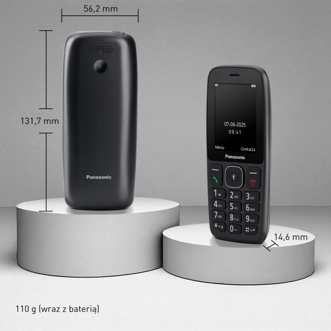 Panasonic KX-TF400EXB ast 2771783.jpg.pub.thumb.644.644