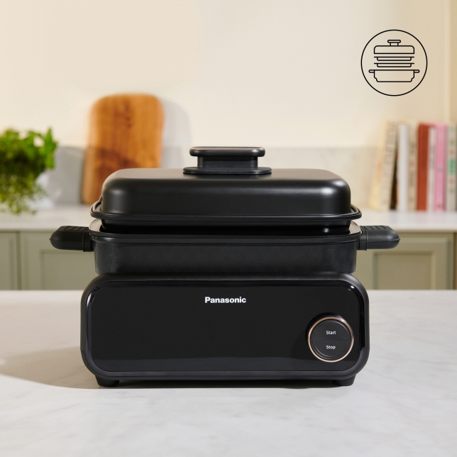 Panasonic NF-GM400KXE ast 2772173.jpg.pub.thumb.644.644
