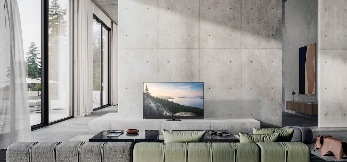 Panasonic TV-55Z90BE6 ast 2785998.jpg.pub.crop.pc.thumb.640.1200