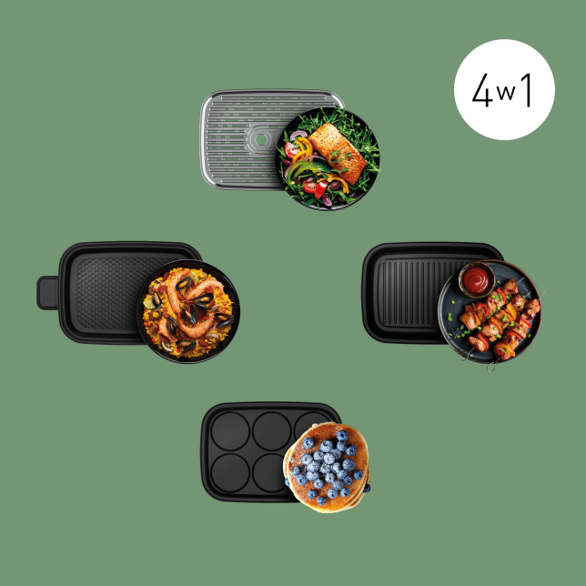 Panasonic NF-GM400KXE ast 2832320.png.pub.thumb.644.644