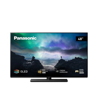 Panasonic TX-48LZ800E_OUTLET00001 tv 2022 48LZ800 galleryimages 2 220413