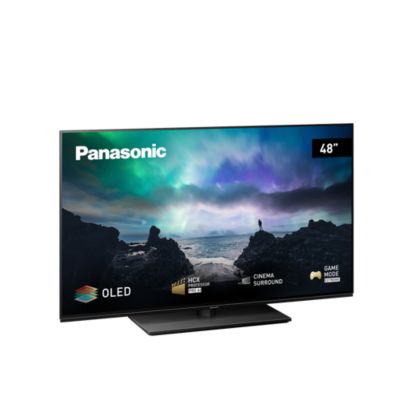 Panasonic TX-48LZ800E_OUTLET00001 tv 2022 48LZ800 galleryimages 3 220413