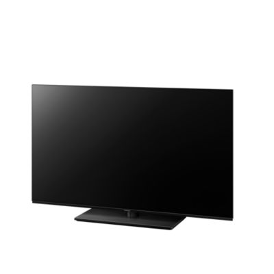 Panasonic TX-48LZ800E_OUTLET00001 tv 2022 48LZ980 galleryimages 4 220413