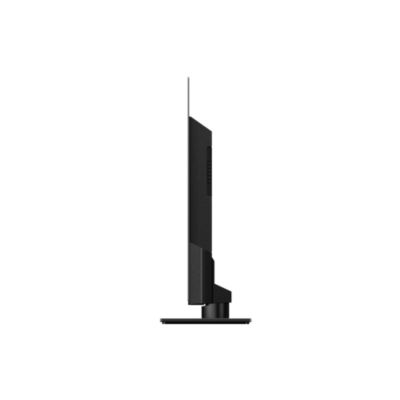 Panasonic TX-48LZ800E_OUTLET00001 tv 2022 48LZ980 galleryimages 6 220413