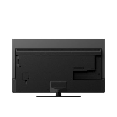 Panasonic TX-48LZ800E_OUTLET00001 tv 2022 48LZ980 galleryimages 7 220413