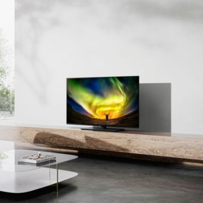 Panasonic TX-48LZ800E_OUTLET00001 tv 2022 48LZ980 galleryimages 8 220413 1
