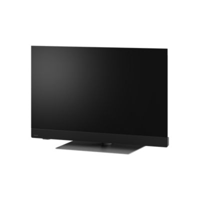 tv 2025 42Z90B galleryimages 4 250301