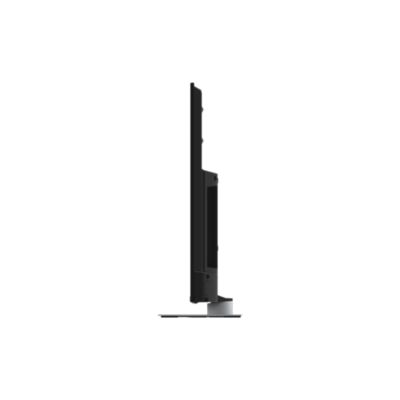Panasonic TV-50W93BE6 tv 2025 50W93B galleryimages 6 250301