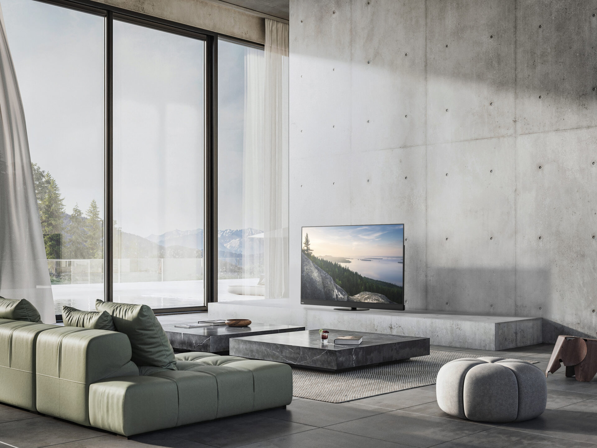 Panasonic TV-55Z90BE6 tv 2025 65Z90B getinspired 1 250301