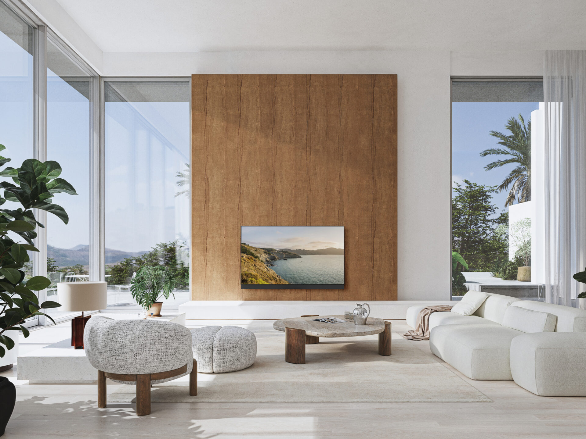 Panasonic TV-65Z95BEG tv 2025 65Z95B getinspired 3 250201