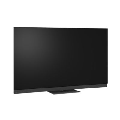 Panasonic TV-77Z95BEG tv 2025 77Z95B galleryimages 4 250301